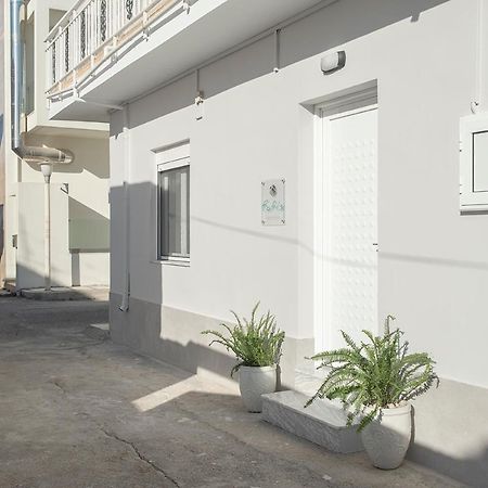 Fofi'S Elegant Home Kos Town Ngoại thất bức ảnh