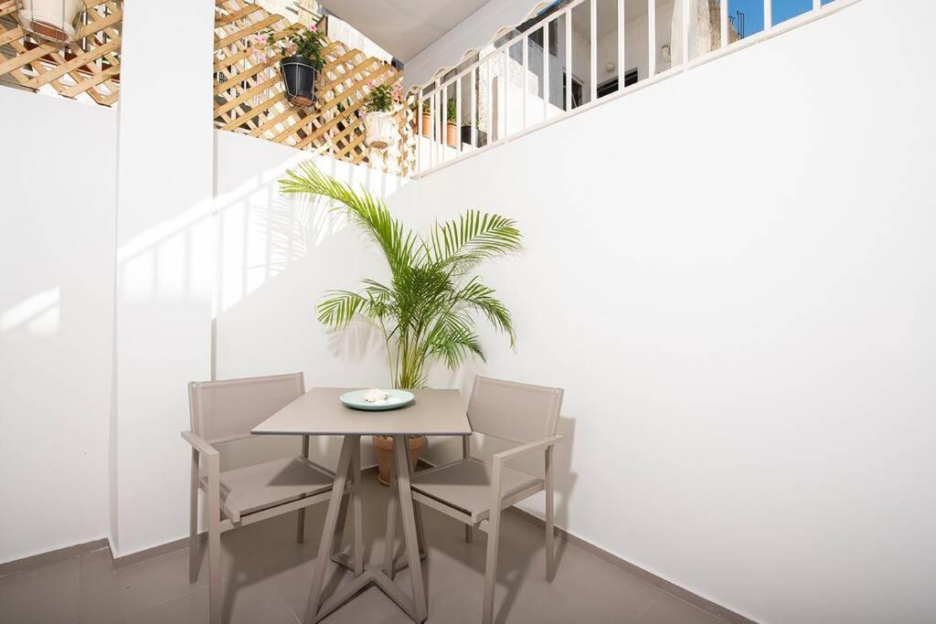 Fofi'S Elegant Home Kos Town Ngoại thất bức ảnh